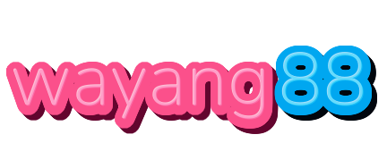 wayang88 — logo kanal