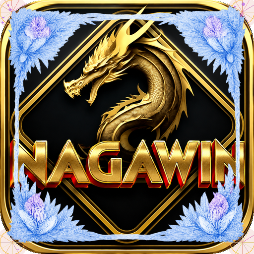 nagawin — mitra unggulan