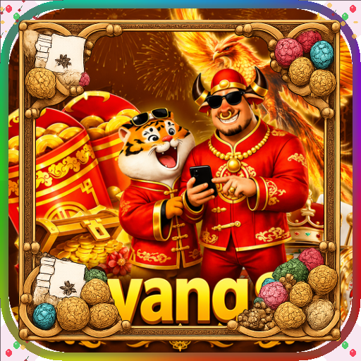 wayang88 — galeri pratinjau - APK Resmi